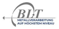 Wartungsplaner bei BLT GmbH + Co. KG Wartungsplaner Logo BLT GmbH + Co. KG